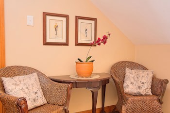 Centurion Golf Suites Boca Walk