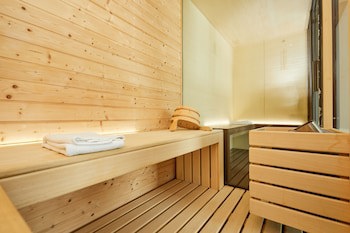 Pateo Dos Solares Charm Hotel