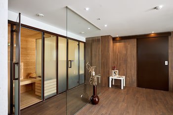 Pateo Dos Solares Charm Hotel