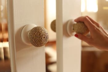 Pateo Dos Solares Charm Hotel