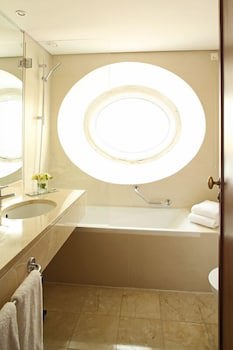 Pateo Dos Solares Charm Hotel