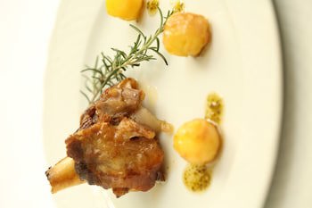 Pateo Dos Solares Charm Hotel