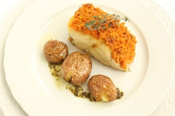 Pateo Dos Solares Charm Hotel