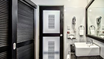 Tanoa Rakiraki Hotel