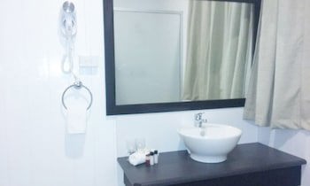 Tanoa Rakiraki Hotel