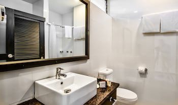 Tanoa Rakiraki Hotel