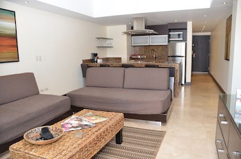 Marinaterra Hotel & Spa