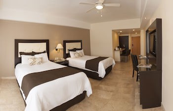 Marinaterra Hotel & Spa