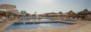 Marinaterra Hotel & Spa