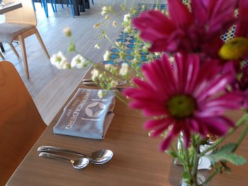 Marinaterra Hotel & Spa