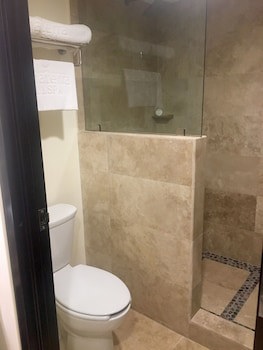 Marinaterra Hotel & Spa