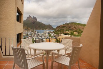 Marinaterra Hotel & Spa
