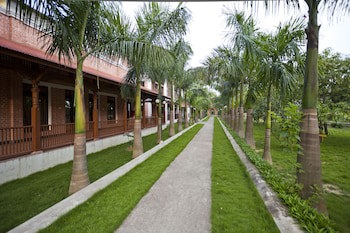 Buddha Maya By Kgh Group