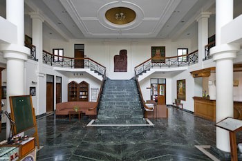 Buddha Maya By Kgh Group