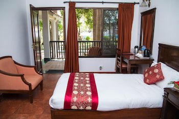 Buddha Maya By Kgh Group