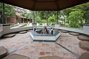 Buddha Maya By Kgh Group