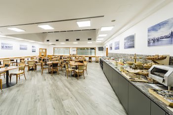 Archibald City galeri fotoğrafı