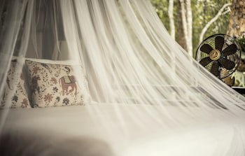 Four Seasons Tented Camp Golden Triangle