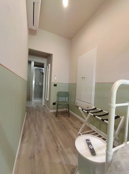 Hotel Santa Croce galeri fotoğrafı