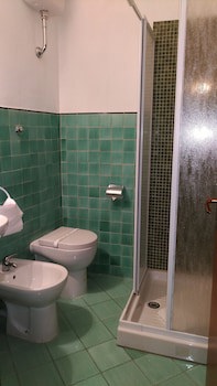 Hotel Santa Croce galeri fotoğrafı