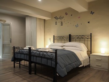 Hotel Santa Croce