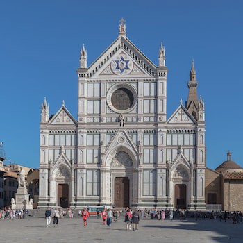 Hotel Santa Croce galeri fotoğrafı