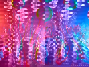 Rixos Premium Belek - The Land Of Legends Access