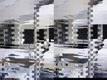 Rixos Premium Belek - The Land Of Legends Access