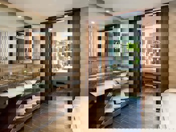 Rixos Premium Belek - The Land Of Legends Access