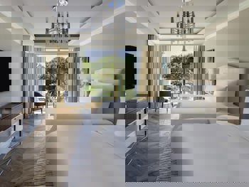 Rixos Premium Belek - The Land Of Legends Access