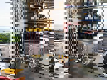 Rixos Premium Belek - The Land Of Legends Access