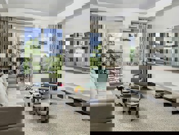 Rixos Premium Belek - The Land Of Legends Access