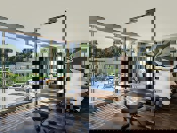 Rixos Premium Belek - The Land Of Legends Access