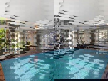 Rixos Premium Belek - The Land Of Legends Access