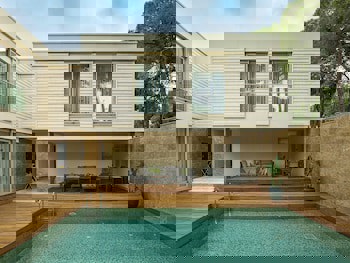 Rixos Premium Belek - The Land Of Legends Access