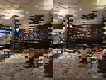 Rixos Premium Belek - The Land Of Legends Access