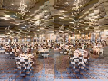 Rixos Premium Belek - The Land Of Legends Access