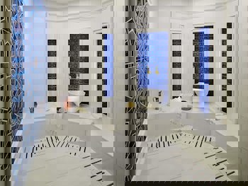 Rixos Premium Belek - The Land Of Legends Access