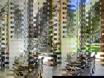 Rixos Premium Belek - The Land Of Legends Access