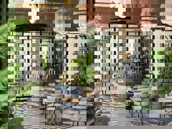 Rixos Premium Belek - The Land Of Legends Access