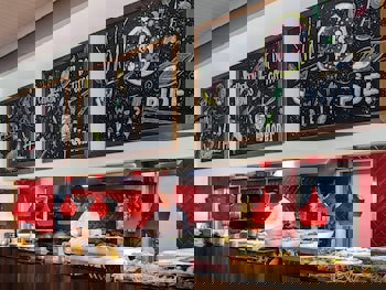 Rixos Premium Belek - The Land Of Legends Access