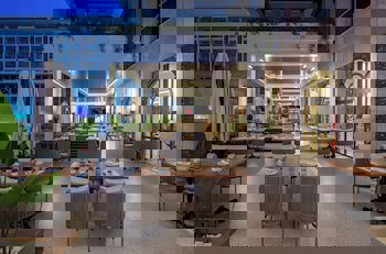 Rixos Premium Belek - The Land Of Legends Access