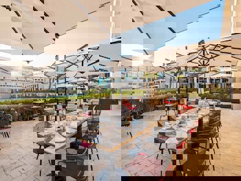 Rixos Premium Belek - The Land Of Legends Access