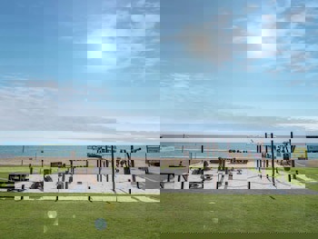 Rixos Premium Belek - The Land Of Legends Access