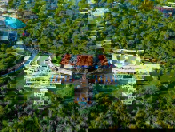 Rixos Premium Belek - The Land Of Legends Access