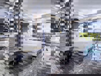 Rixos Premium Belek - The Land Of Legends Access