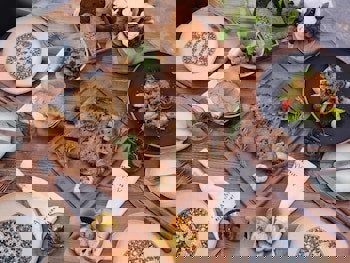 Rixos Premium Belek - The Land Of Legends Access