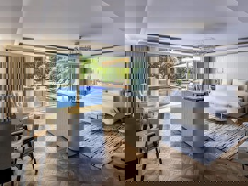 Rixos Premium Belek - The Land Of Legends Access