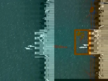 Rixos Premium Belek - The Land Of Legends Access