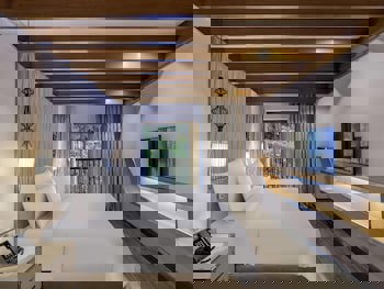 Rixos Premium Belek - The Land Of Legends Access